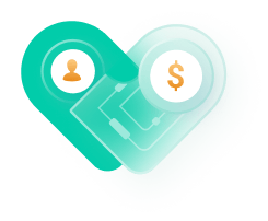 partnerS-3.png