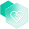 support-icon-1.png
