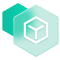 support-icon-4.png
