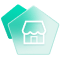 support-icon-5.png