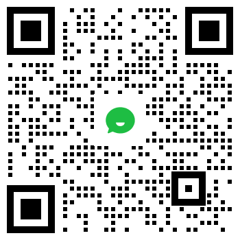 qrcode-kyger-gzh