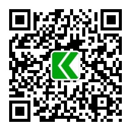 qrcode-kyger-gzh