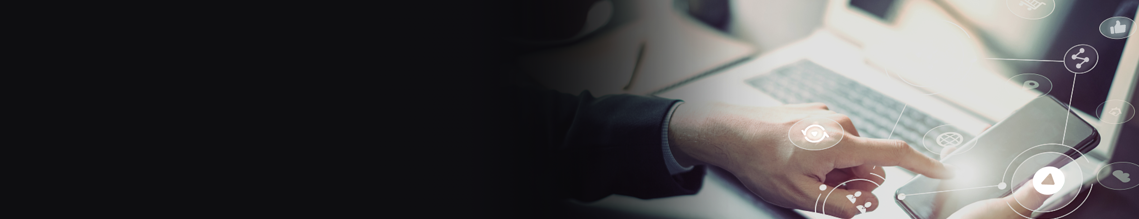 banner-sj.png