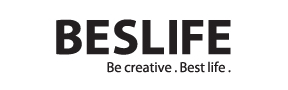 BESLIFE 汽车生活平台-移动应用