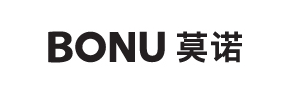 BONU 莫诺家居 APS