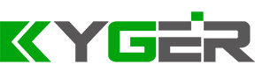client-1