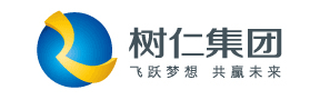 树仁集团排课应用行为验证