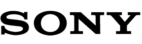 索尼（中国）线上产品发布会 - KgCaptcha 行为验证码有效防护评论区恶意刷屏及刷量行为，维护良好互动环境
