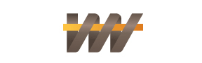 永拓数字 MES
