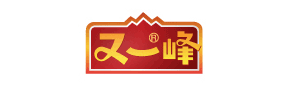 又一峰工程MES系统