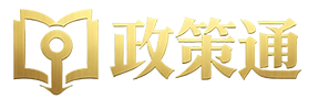 client-10